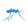 Уничтожение комаров   в Рождественно 